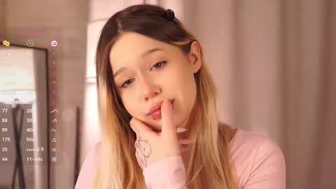 Snapshot of love_audirs6 chatting on February 2026 01:25:01 PM Eva online show from February 2026 01:25:01 PM