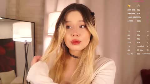 Snapshot of love_audirs6 chatting on February 2026 12:07:01 AM Eva online show from February 2026 12:07:01 AM