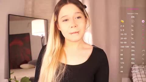 Snapshot of love_audirs6 chatting on February 2026 12:38:02 PM Eva online show from February 2026 12:38:02 PM