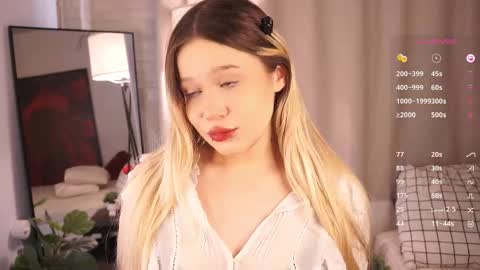 Snapshot of love_audirs6 chatting on February 2026 11:31:01 AM Eva online show from February 2026 11:31:01 AM