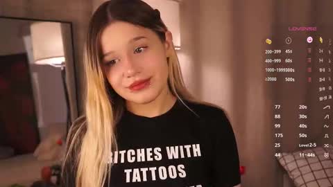 Snapshot of love_audirs6 chatting on February 2026 12:59:02 PM Eva online show from February 2026 12:59:02 PM