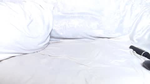 Snapshot of love_bella_ chatting on January 2025 09:13:02 AM love bella online show from January 2025 09:13:02 AM