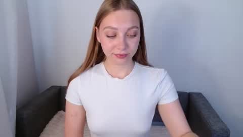 love bella  online show from July 2026 12:50:02 AM
