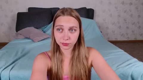 love bella  online show from July 2026 12:04:01 AM