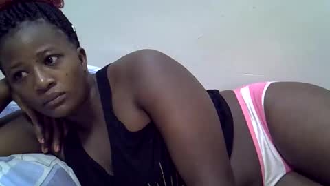 Snapshot of love_bug02 chatting on January 2026 06:17:01 AM love bug online show from January 2026 06:17:01 AM