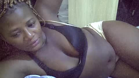 Snapshot of love_bug02 chatting on February 2026 08:23:01 PM love bug online show from February 2026 08:23:01 PM