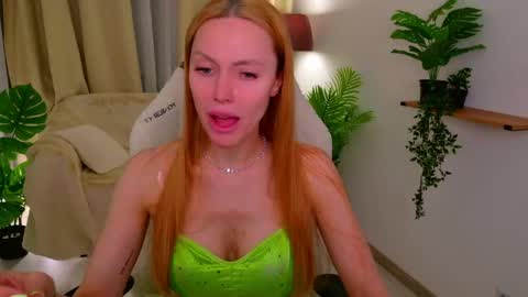 love_call online show from May 2026 02:27:02 AM