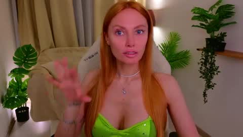 love_call online show from May 2026 02:29:01 AM