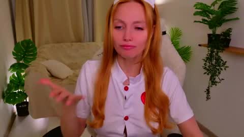 love_call online show from May 2026 02:17:01 AM