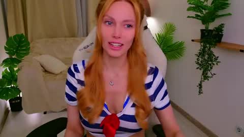 love_call online show from May 2026 02:29:01 AM