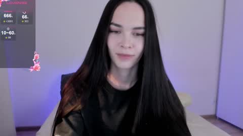 Love is name - I want to be your hobby General of hearts troops online show from December 2024 01:07:02 AM