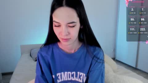 Love is name - I want to be your hobby General of hearts troops online show from December 2024 03:00:02 AM