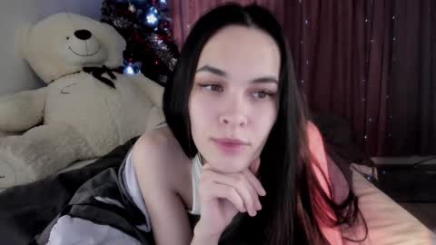 Love is name - I want to be your hobby General of hearts troops online show from January 2025 09:11:02 PM