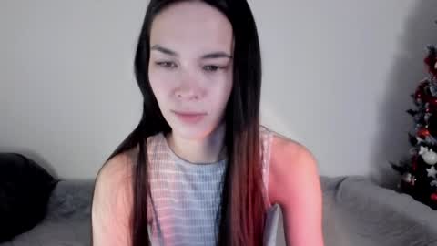 Love is name - I want to be your hobby General of hearts troops online show from January 2025 03:08:01 AM