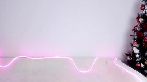 Love is name - I want to be your hobby General of hearts troops online show from January 2025 02:48:02 AM