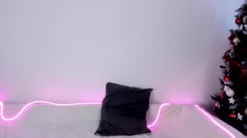 Love is name - I want to be your hobby General of hearts troops online show from January 2025 05:59:02 AM