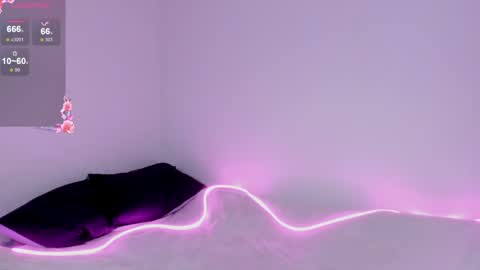 Love is name - I want to be your hobby General of hearts troops online show from January 2025 10:19:01 PM