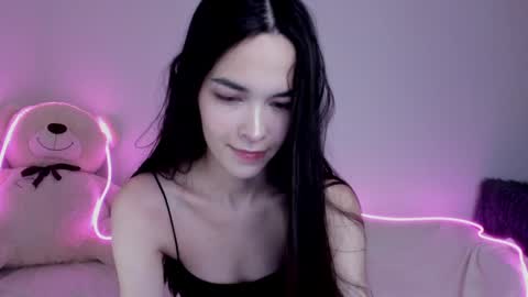 Love is name - I want to be your hobby General of hearts troops online show from February 2025 03:31:01 PM