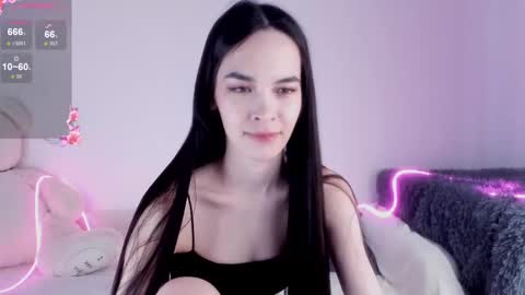 Love is name - I want to be your hobby General of hearts troops online show from March 2025 04:24:02 AM