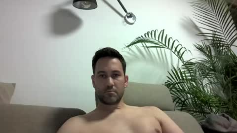Snapshot of love_control chatting on July 2026 07:20:01 PM love_control online show from July 2026 07:20:01 PM
