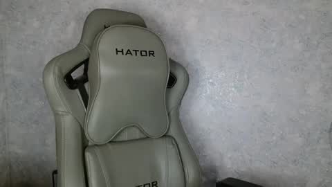 Snapshot of love_dom_meg chatting on February 2025 08:56:02 AM Megane online show from February 2025 08:56:02 AM