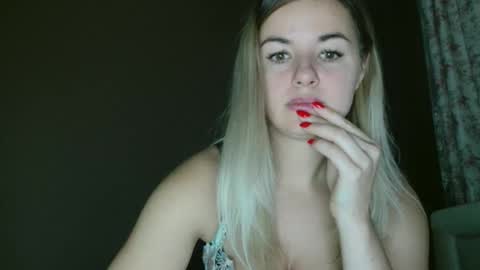 Megane online show from November 2025 08:03:02 AM