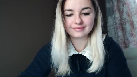 Megane online show from January 2026 12:53:02 PM