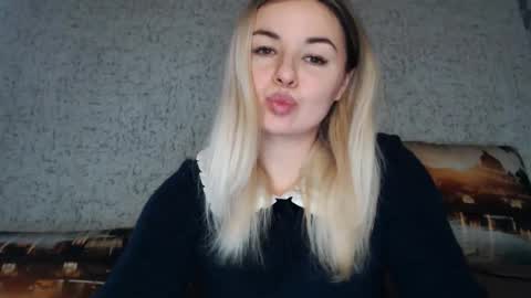 Megane online show from February 2026 11:37:02 AM