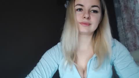 Megane online show from February 2026 08:54:01 AM