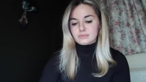 Megane online show from March 2026 07:40:01 PM