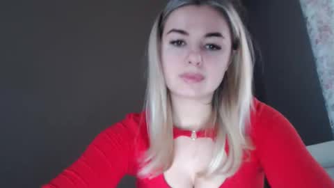 Megane online show from March 2026 09:26:01 AM