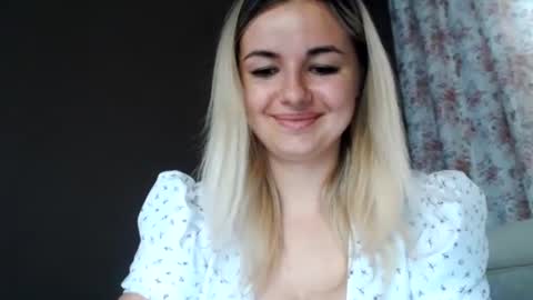 Snapshot of love_dom_meg chatting on July 2026 08:08:01 AM Megane online show from July 2026 08:08:01 AM