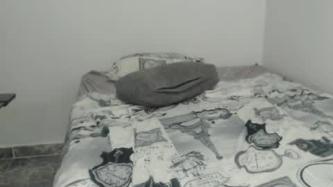 Nina online show from December 2024 10:56:02 PM