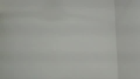 Nina online show from January 2025 07:31:01 PM