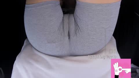 Kira online show from December 2024 03:08:02 PM