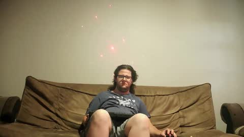 Snapshot of love_hinatatyan chatting on January 2026 03:17:01 PM Mr. Sausage online show from January 2026 03:17:01 PM