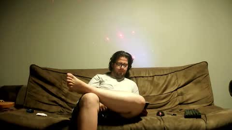 Snapshot of love_hinatatyan chatting on January 2026 09:29:01 PM Mr. Sausage online show from January 2026 09:29:01 PM