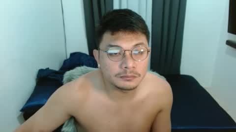 love_hottieh online show from October 2025 02:33:01 AM