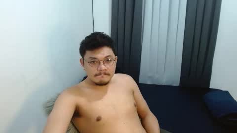 love_hottieh online show from November 2025 08:03:02 AM