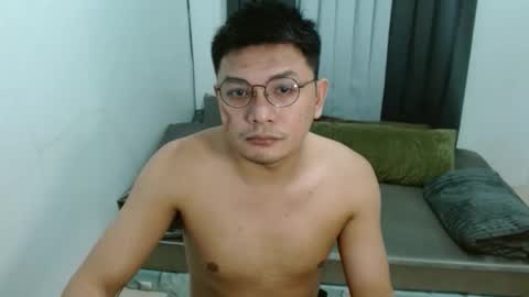 love_hottieh online show from April 2026 10:59:01 AM