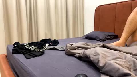 Snapshot of love_in_asian chatting on January 2025 01:58:02 PM Learn how love can be with us online show from January 2025 01:58:02 PM