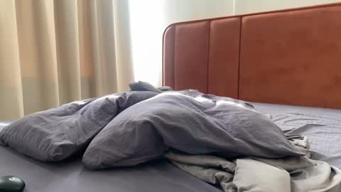 Snapshot of love_in_asian chatting on January 2025 07:21:01 AM Learn how love can be with us online show from January 2025 07:21:01 AM