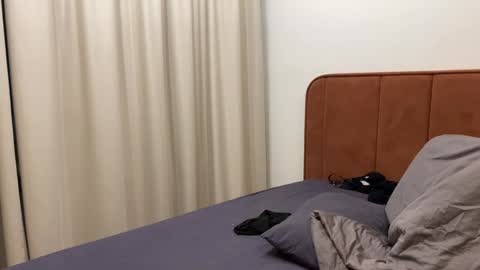 Snapshot of love_in_asian chatting on January 2025 08:34:02 PM Learn how love can be with us online show from January 2025 08:34:02 PM