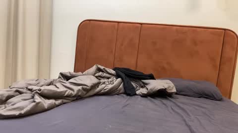 Snapshot of love_in_asian chatting on January 2025 03:50:01 PM Learn how love can be with us online show from January 2025 03:50:01 PM