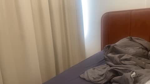 Snapshot of love_in_asian chatting on January 2025 09:19:02 AM Learn how love can be with us online show from January 2025 09:19:02 AM