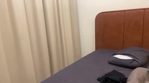 Snapshot of love_in_asian chatting on January 2025 12:32:02 PM Learn how love can be with us online show from January 2025 12:32:02 PM