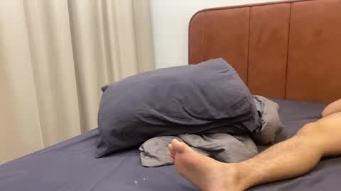 Snapshot of love_in_asian chatting on January 2025 06:39:01 PM Learn how love can be with us online show from January 2025 06:39:01 PM