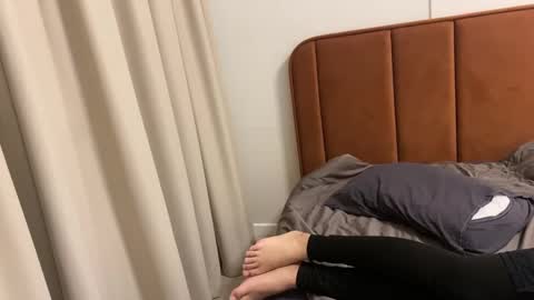 Snapshot of love_in_asian chatting on February 2025 05:15:02 PM Learn how love can be with us online show from February 2025 05:15:02 PM