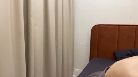 Snapshot of love_in_asian chatting on February 2025 02:45:01 PM Learn how love can be with us online show from February 2025 02:45:01 PM