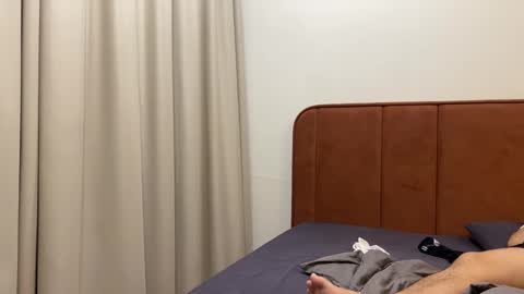 Snapshot of love_in_asian chatting on February 2025 03:21:01 PM Learn how love can be with us online show from February 2025 03:21:01 PM